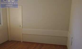 Imagem 7: APARTAMENTO RESIDENCIAL em JUNDIAÍ - SP, JARDIM BONFIGLIOLI