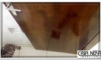 Imagem 5: Aluga sala centro em franca