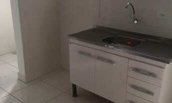 Imagem 7: Pindamonhangaba - Apartamento Padrão - Laerte Assunção