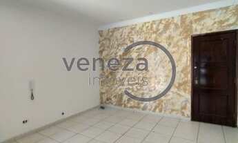 Imagem 3: Casa Residencial com 3 quartos à venda por R$ 780000.00, 200.00 m2 - CAMPO BELO - LONDRINA