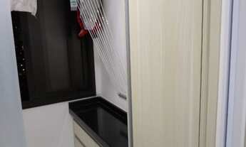 Imagem 4: Vendo lindo Apartamento Laranjeiras