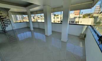 Imagem 4: Porto Alegre - Apartamento Padrão - Jardim Itu