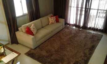 Imagem 2: Rio de Janeiro - Casa de Condomínio - Freguesia (Jacarepaguá