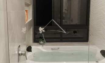 Imagem 6: Sobrado para venda com 274 metros quadrados com 4 quartos em Centro - Jaraguá do Sul - SC