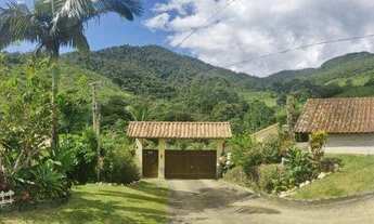 Imagem 5: Casa à venda, área 2054 m² por R$ 980.000 - Boa Esperança/Lumiar - Nova Friburgo/RJ