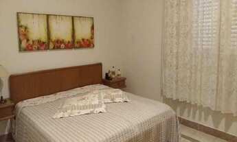 Imagem 6: PRESIDENTE PRUDENTE - Casa Padrão - BOSQUE