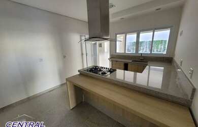 Imagem 3: Mansão em Sorocaba oportunidade