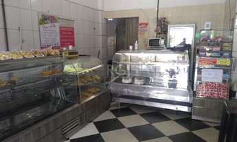 Imagem 4: Porto Alegre - Loja/Salão - Cavalhada