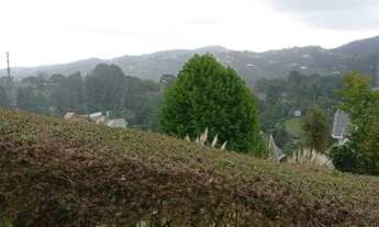 Imagem 7: Terreno para Venda em Campos do Jordão, Jardim das Perolas