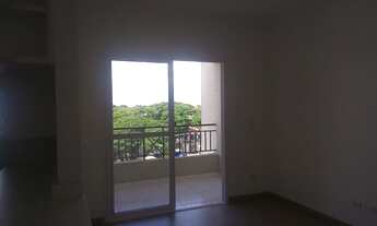 Imagem 4: Apartamento com varanda gourmet( centro