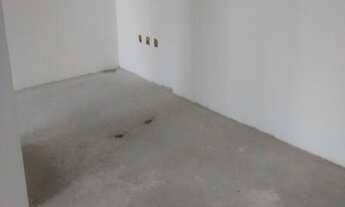 Imagem 2: SALA COMERCIAL PARA LOCAÇÃO, PARQUE MONTE LÍBANO, MOGI DAS CRUZES