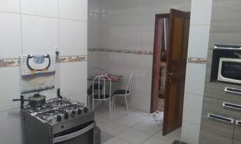 Imagem 7: OPORTUNIDADE !!CASA DE VILA EM EXCELENTE RUA PRÓXIMO AO SHOPPING