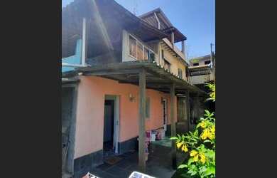 Imagem 3: Casa para Venda em Duque de Caxias, Parque Fluminense, 3 dormitórios, 2 banheiros