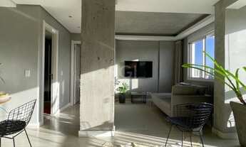 Imagem 6: Porto Alegre - Apartamento Padrão - Passo da Areia