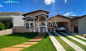 Imagem: Casa com 3 dormitórios para alugar, 180