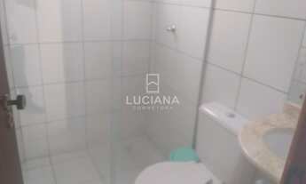 Imagem 7: Casa para alugar em Condomínio Horizonte da Serra 2