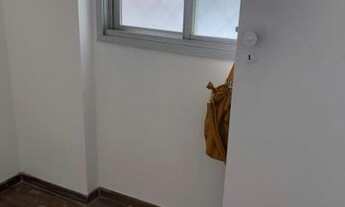 Imagem 7: Apartamento de 127 metros quadrados no bairro São Pedro com 3 quartos