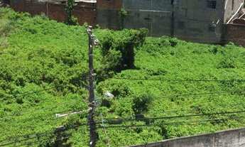 Imagem: Terreno para Venda em Lauro de Freitas