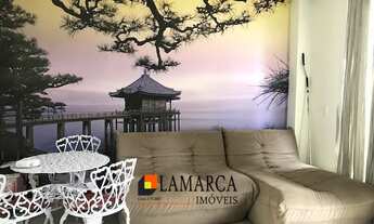 Imagem 4: Casa a venda em condominio fechado no Guaruja