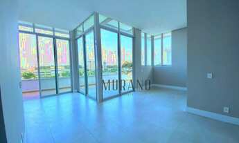 Imagem 6: Cobertura com 2 dormitórios à venda, 176 m² por R$ 1.360.758,75 - Atiradores - Joinville/S