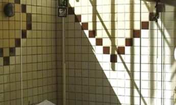 Imagem 6: Casa para Venda em Taubaté, Estoril, 3 dormitórios, 1 suíte, 2 banheiros, 2 vagas