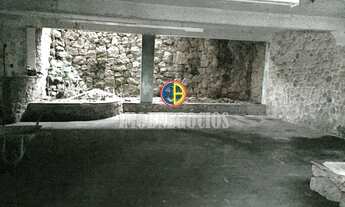 Imagem: Sobrado de 4 Dormitórios, 2 Vagas no Bolsão