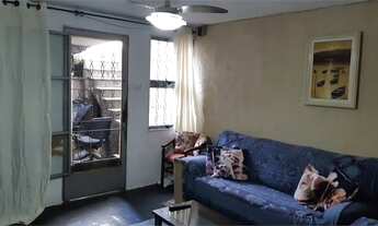 Imagem 2: São Paulo - Casa Padrão - TUCURUVI