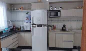 Imagem 7: CASA EM IPERÓ NO JARDIM SARTORELLI