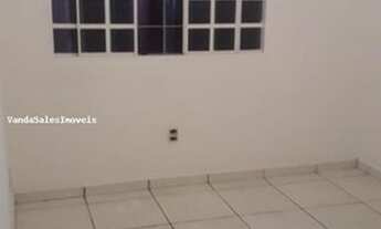 Imagem 4: Casa para Venda em Rio de Janeiro, Campo Grande, 2 dormitórios, 1 banheiro, 2 vagas