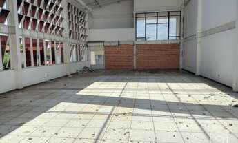 Imagem 3: 2558) PONTO COMERCIAL NA ZONA SUL