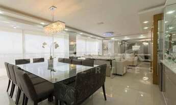 Imagem 4: São Paulo - Apartamento Padrão - Perdizes