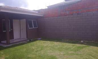 Imagem 6: CASA JUNDIAÍ MEDEIROS