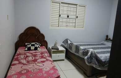 Imagem 3: Vendo excelente chácara no Condominio Parque das Aguas