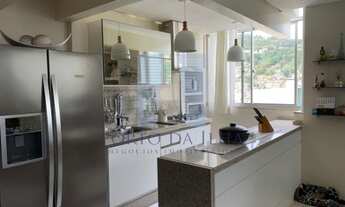 Imagem 5: Linda cobertura duplex com 2 dorms. e 2 vagas de garagem