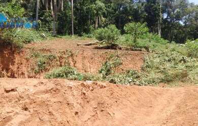Imagem 8: Terreno à venda, 2000 m² por R$ 165.000 - Ponunduva - Cajamar/SP