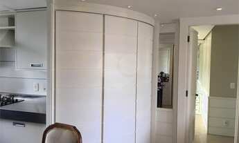 Imagem 3: Porto Alegre - Apartamento Padrão - BELA VISTA