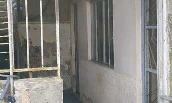 Imagem 4: Sobrado para venda em Granjas Betânia - Juiz de Fora - MG