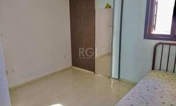 Imagem 3: Porto Alegre - Casa Padrão - Ipanema