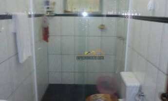 Imagem 6: Casa residencial à venda, Residencial Itaim II, Itu