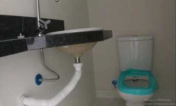 Imagem 7: OPORTUNIDADE DE MORAR EM 160 M²