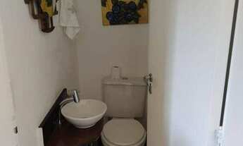 Imagem 8: Sobrado à venda, 125 m² por R$ 629.000,00 - Granja Viana - Cotia/SP