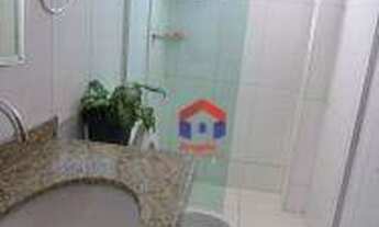 Imagem 4: Cobertura com 3 quartos à venda, 175 m² por R$ 410.000 - São João Batista - Belo Horizonte