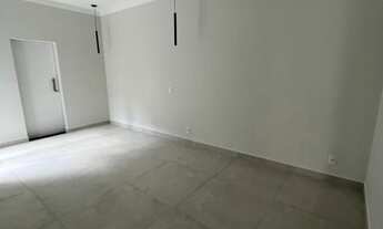 Imagem 7: Casa de condomínio para venda possui 105 metros quadrados com 3 quartos sendo 1 suíte