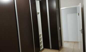 Imagem 7: Lindo apartamento 2 dormitórios no Villa Felicitá