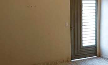 Imagem 6: Casa pra alugar em Paraíso- setor Jardim Paulista