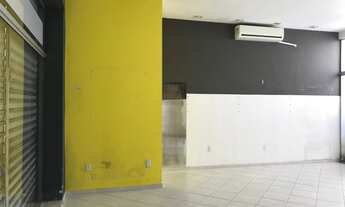 Imagem 4: Ponto comercial/Loja/Box para aluguel com 75 m² no Centro - Novo Hamburgo - RS
