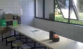 Imagem 5: PRÉDIO COMERCIAL COM GALPÃO COM AREA CONSTRUIDA 1.021 M² NO ESTADO-PROXIMO METRÔ JABAQUARA