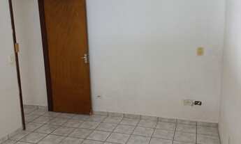 Imagem 6: Locação de casa