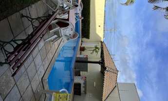 Imagem 6: Flat Macarena para venda tem 33 metros quadrados com 1 quarto