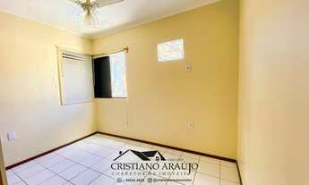 Imagem 6: Oportunidade em Jatiuca